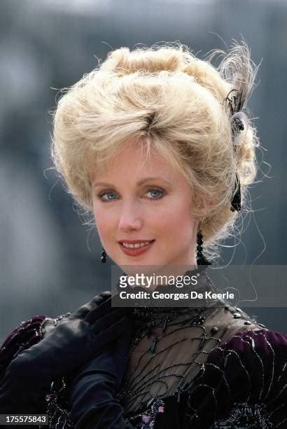 morgan fairchild leaked|3,654 Morgan Fairchild Photos & High Res Pictures.